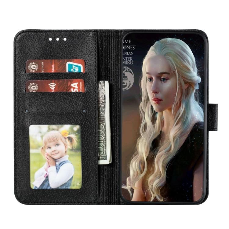 EDA008120409C_3.jpg@e9160d2e4873dbaee341b8e6c2fcafea