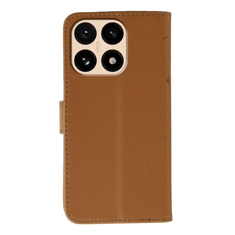 EDA008120409E_2.jpg@ca77be20893ce5bf61c954b85db3bcca