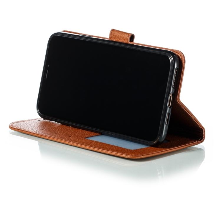 EDA008120409E_4.jpg@14eb822775ff19bccd4f6ef7b7fc9b8d