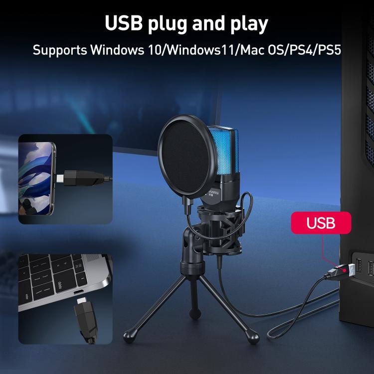 EDA0081223_4.jpg@a67bdedd79fb6be8abbadfe2fa2fba2e