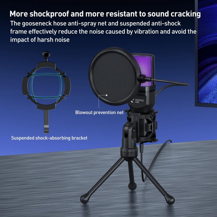 EDA0081223_6.jpg@7ac6fb9a4e331805fea2a9e08351cf60