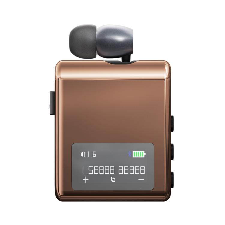 EDA008123801A.jpg@7a9444a7f3e5b8197b50d2d6f7a5134a