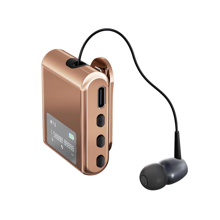 EDA008123801A_3.jpg@678cd3c40d152581e47a27898e067781