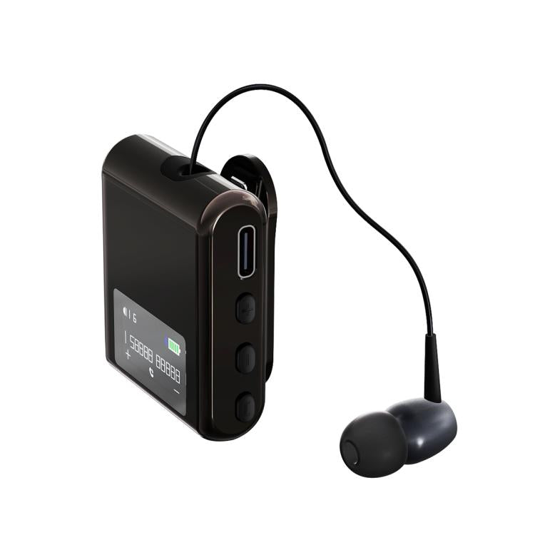 EDA008123801C_3.jpg@2374ab5ea73504caae5bdb2eea4207dd