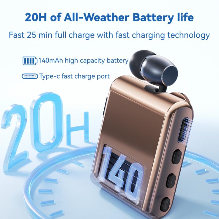 EDA0081238_B2.jpg@a121c1c94977ffbd24ccc4cc6df0e78d