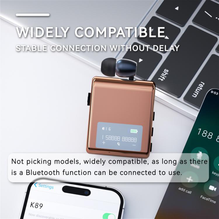 EDA0081238_B8.jpg@f01b0b5afc5db28085aab809d2c2f36b