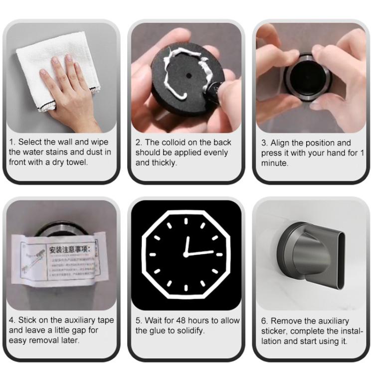 EDA0081244_B5.jpg@7bd0fcb048bf82d5ffac8f98a671e60f