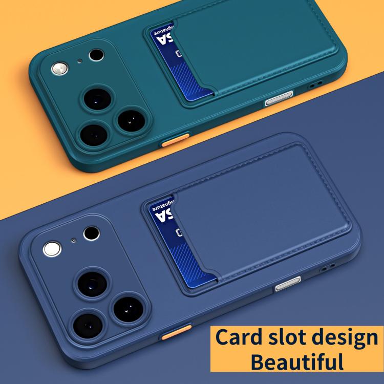 EDA008124604A_3.jpg@21e826938afb1bb30cbd2ba97bec7cb6