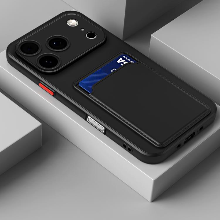 EDA008124604F_1.jpg@3b676c393dfb0439ebcde2965982679d