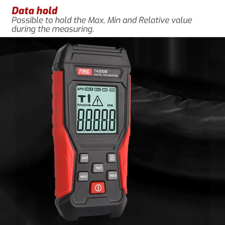 EDA008126701A_4.jpg@d6cbcbbcc5833fb9b6336115bf290dda