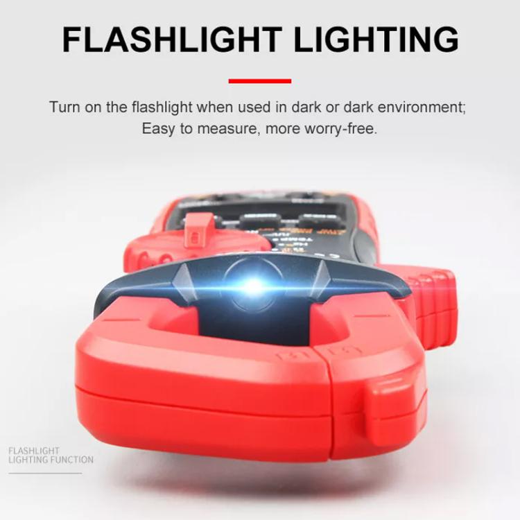 EDA0081268_3.jpg@9f99334040adddacf4b01846b9480a57