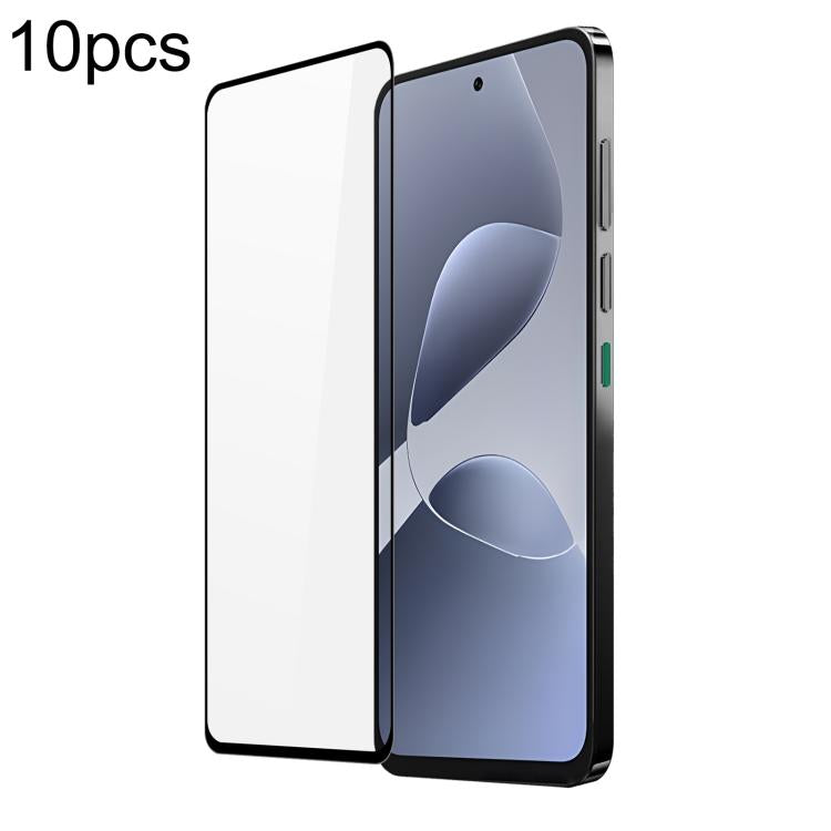 EDA008127204.jpg@33825ebcc4daa4d356f76bce7058a9a2