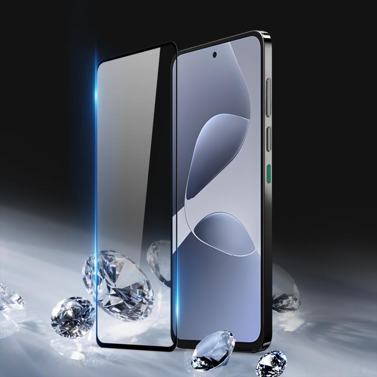 EDA008127204_1.jpg@eb9af4ddacb235ecba55b3b16cd53728