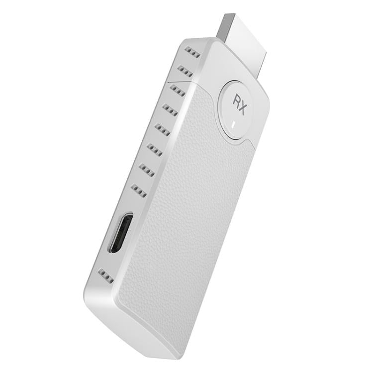 EDA008127401A_1.jpg@fed55087a77770be9218cdeaa5d7fb2c