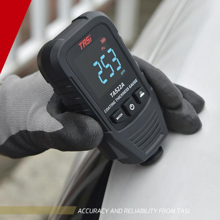 EDA008127701A_2.jpg@dd8a68133ee20a03992e2d701a04c3fc