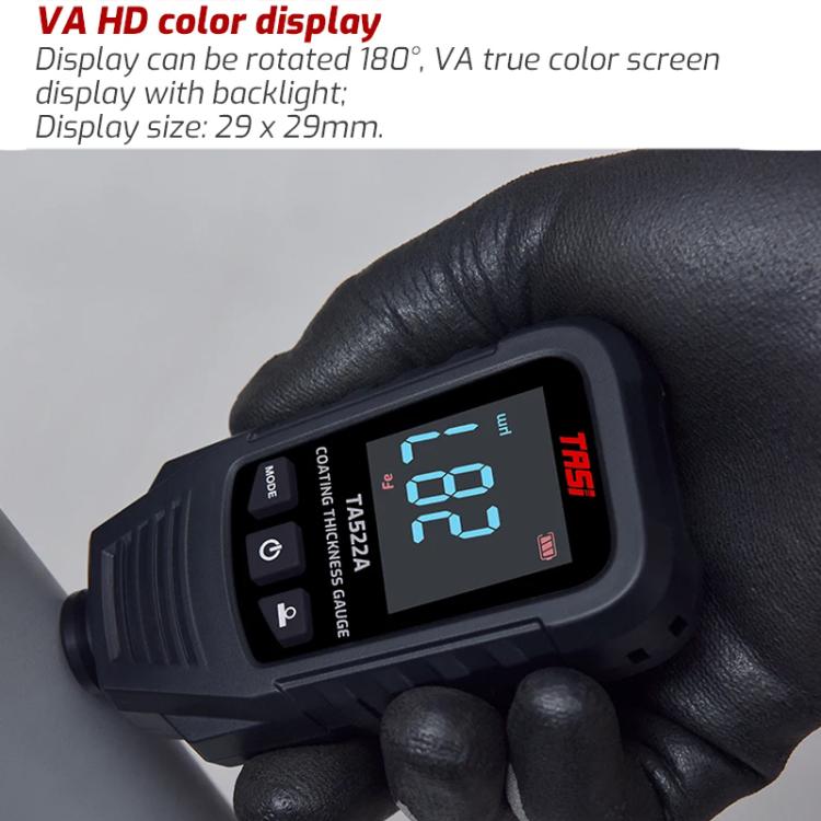 EDA008127701A_3.jpg@f19a566587ebe84fff433e7efaae0969