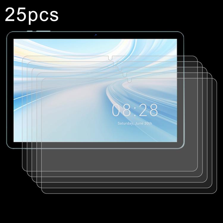 EDA008130202.jpg@f0acb4d13fba608922b6227fcf5d08c5