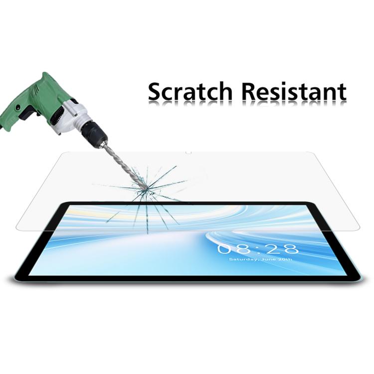 EDA008130202_3.jpg@a071795f6c3369cec8359c9305c1999b