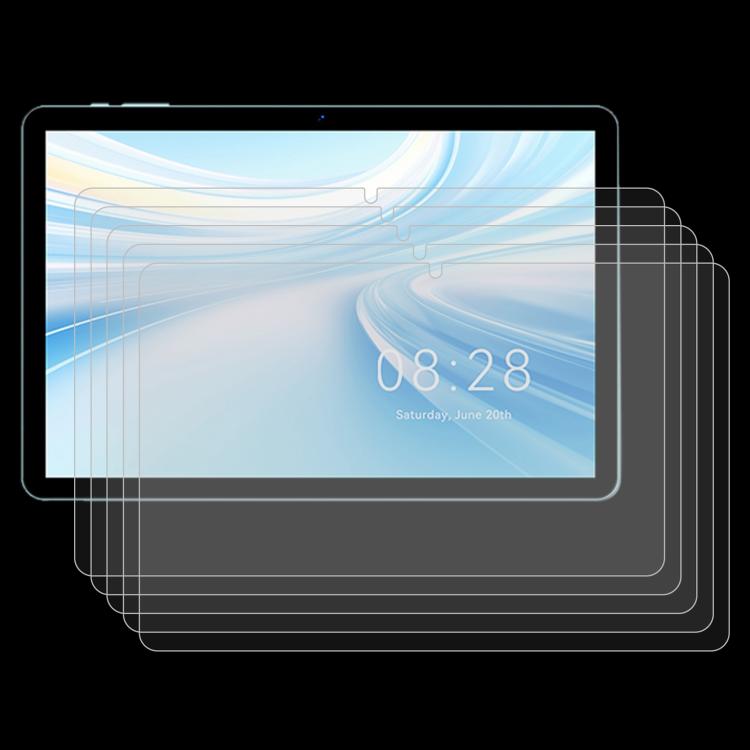 EDA008130202_5.jpg@b0cbce1cbac7e4e3bb90924b764e9777