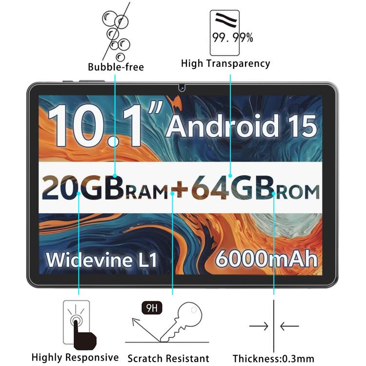 EDA008130203_2.jpg@cac64bccf302bc92e243e486091e7c75