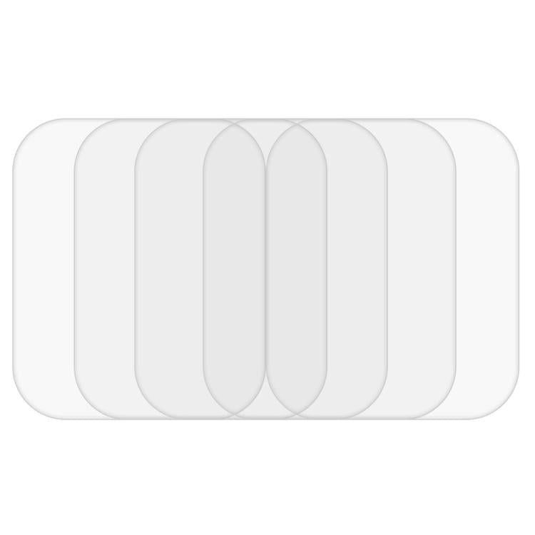 For Garmin Venu X1 5pcs xDfind Soft Hydrogel Film Full Cover Front Protector - free shipping - PMC TechLife - Order now!