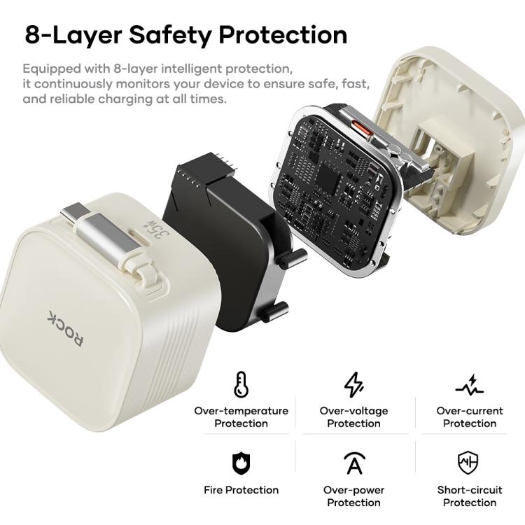 EDA0081318_B9.jpg@2e692cde5ccc9f6eea5e35a403f4508d