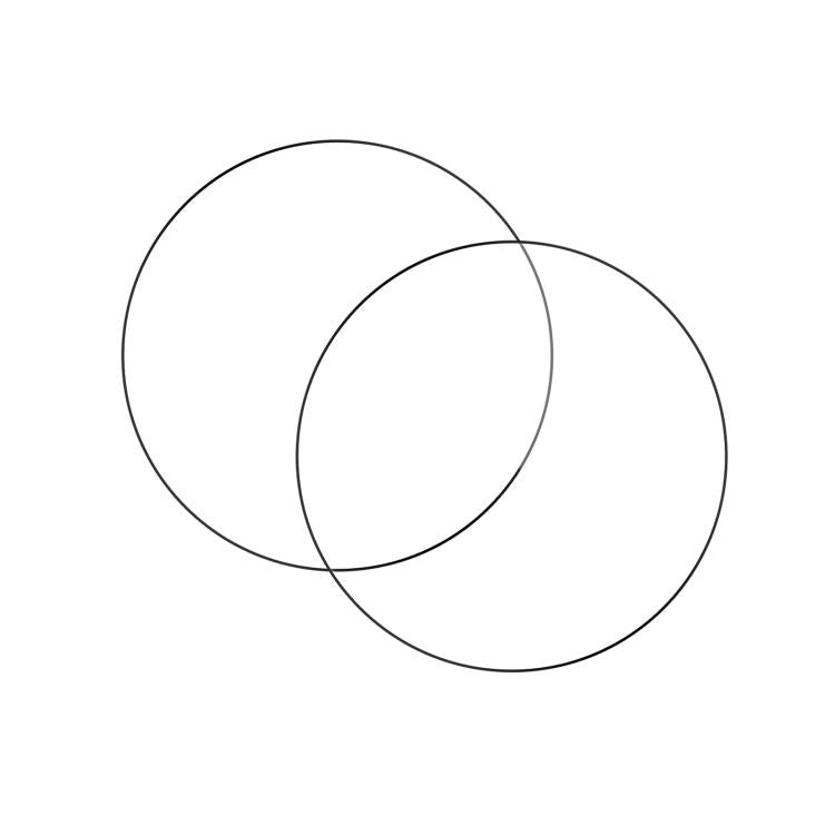 For Garmin Fenix 7X 2pcs xDfind Curved 3D Composite Material Soft Film Screen Protector - free shipping - PMC TechLife - Order now!