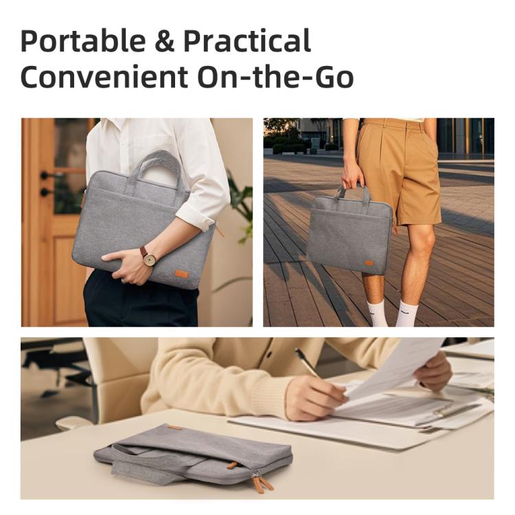 EDA008133201A_4.jpg@3c40a8361222c9a26ba726af5a71d94e