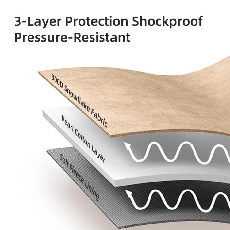 EDA008133201A_7.jpg@0fa2b9a1b048a4347fcda33831d755db