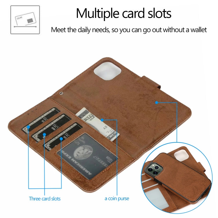 EDA00813411F_5.jpg@a85c527e8bf69cd521347e94a980a373