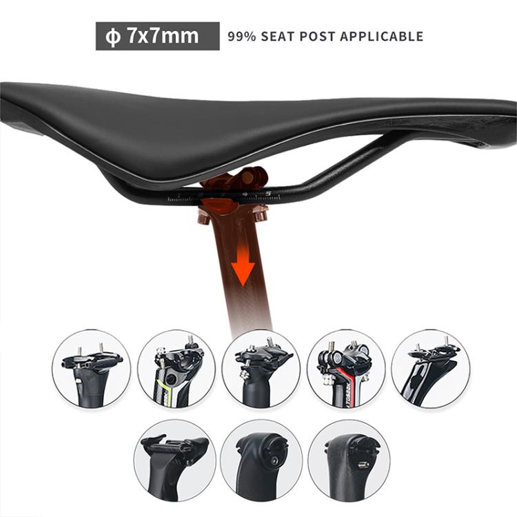 EDA008134201A_5.jpg@626ab0ce0915f10712c69dc96c2fc087