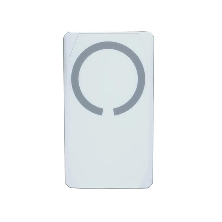 EDA008135301A.jpg@6436ecadc92a2c332ec1c22af8a5d8c5