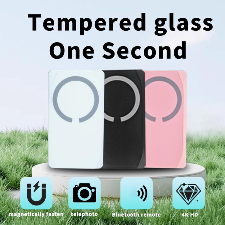 EDA008135301A_5.jpg@937208e48e28dff3f4477e3f8993f750