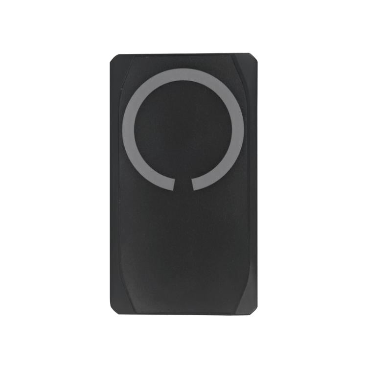 EDA008135301C.jpg@968ae7aab0be702fd8c4d4fffed207d0