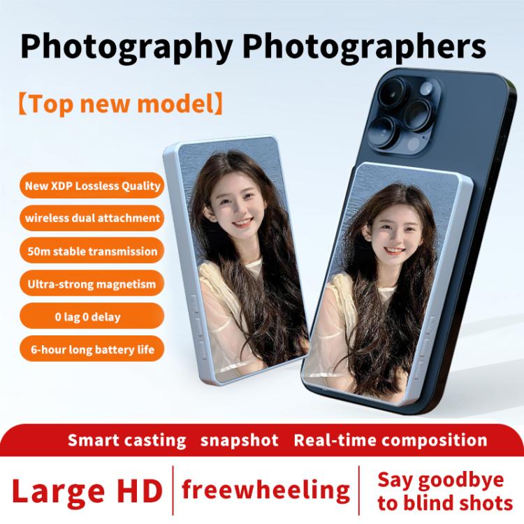 EDA008135301C_2.jpg@43419c19b4dfabba522b94bb087b4864