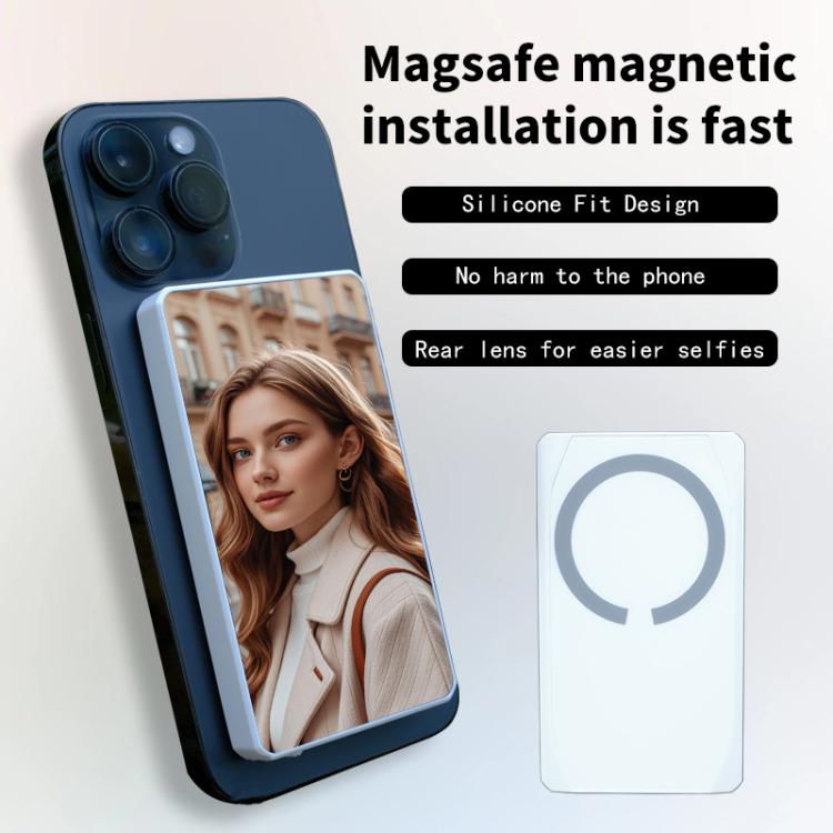 EDA008135301C_3.jpg@701deb6ac2cae86427ff29411187bf09