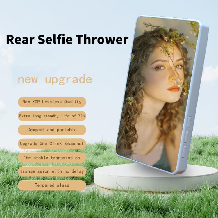 EDA008135301C_4.jpg@0ff243886a17022a6221e44d75212a64