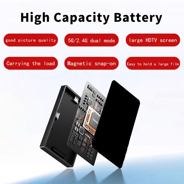 EDA008135301C_6.jpg@5a42972f4296a92ed30c9c68d1ba2351