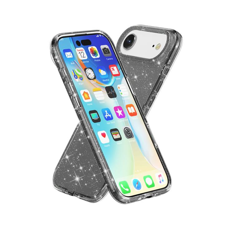 EDA008137004E_3.jpg@e98c26c9d27bd4873968017d11080afb