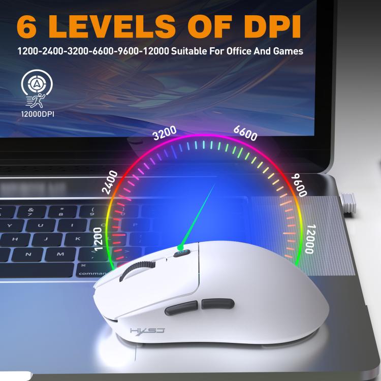 EDA008138401_B3.jpg@62d33803bd3f81d326d11e5a3c8e8ca6