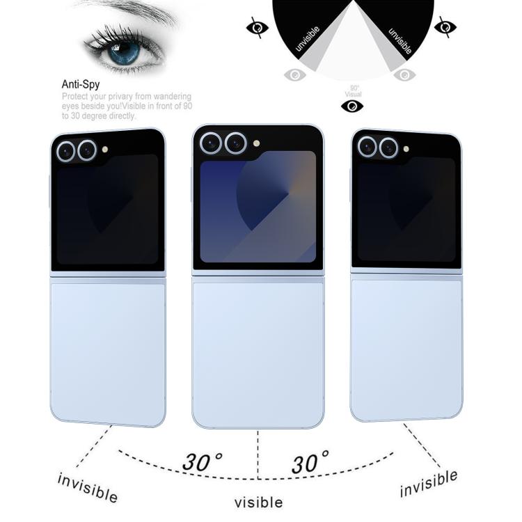 EDA008138801_4.jpg@b8d584c3c75c6010509b900a2748e334