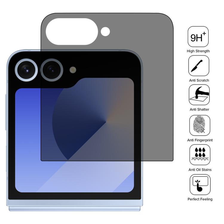 EDA008138901_2.jpg@37232f357240fb63171032de8f368b1b