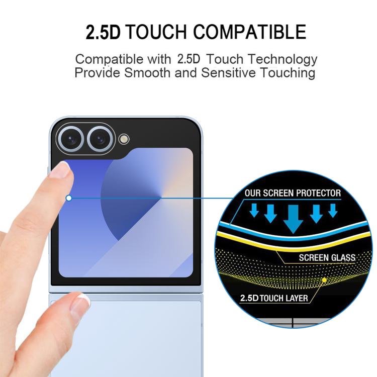 EDA008139301_4.jpg@56717cb5537505c11cd044a0262cd507