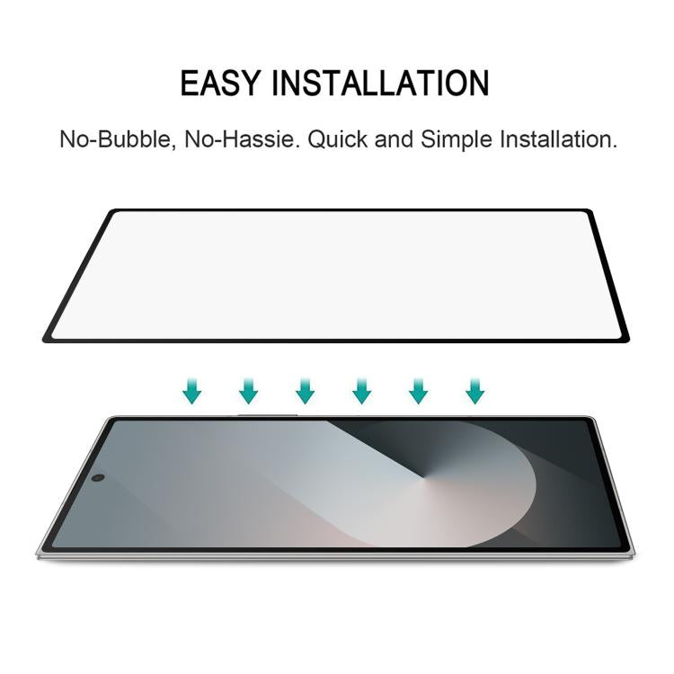 EDA008140001_6.jpg@ba4a7d903315d04dca052ccc62f82141