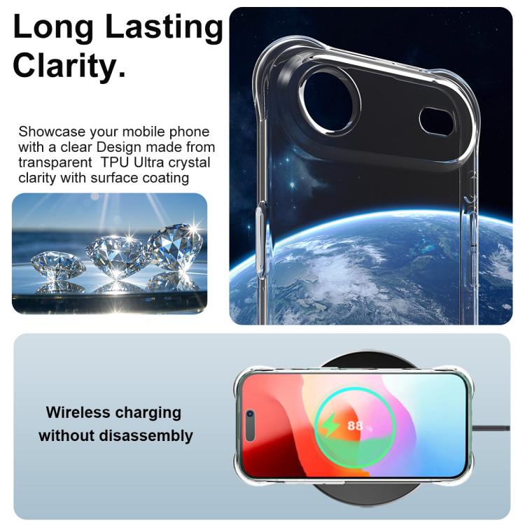 EDA008141902A_4.jpg@c0a1aba4dd91ca855955ce52b35c40e5