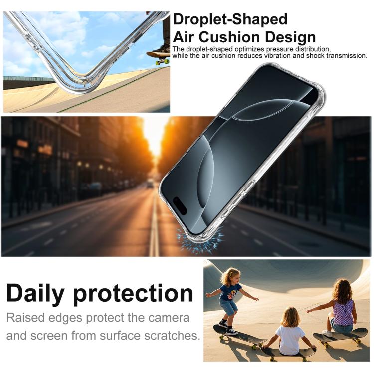 EDA008141904A_2.jpg@ce7ada1b251dbc945c818df276fddbce