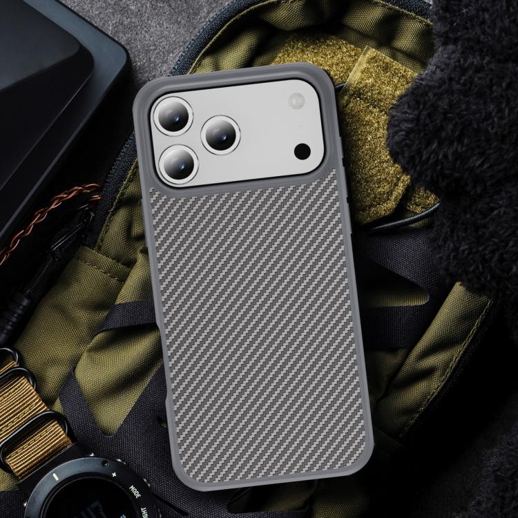 EDA008142202C_5.jpg@837d2920451f4b9c6ac844266e5a99c1