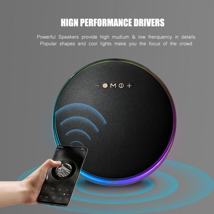 EDA0081440_B2.jpg@67f94b7ef4541582ee33345ca4f2ce8e