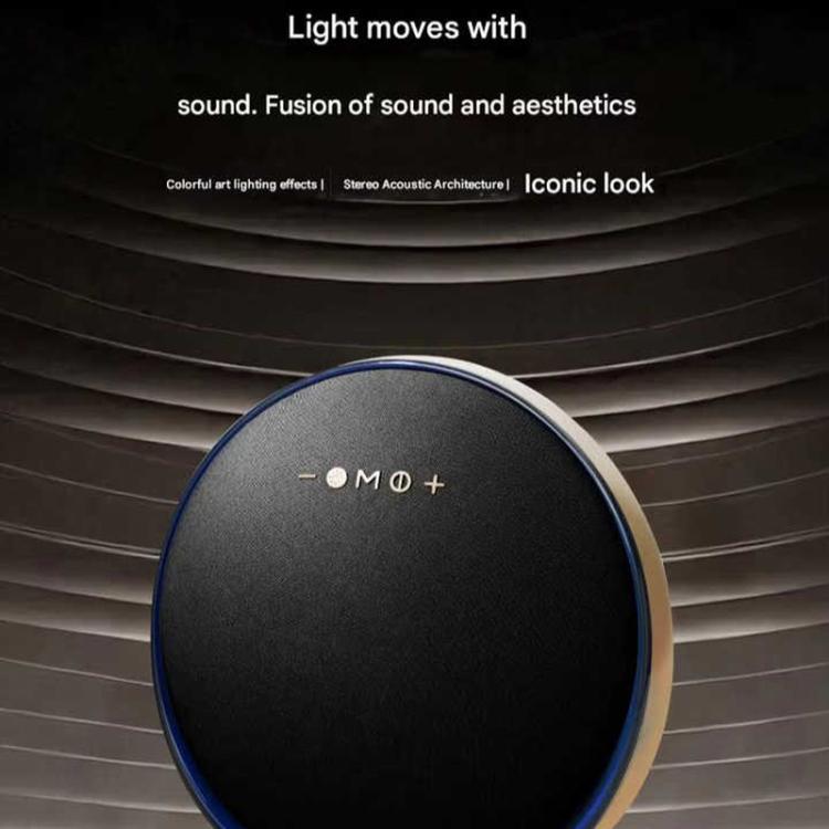 EDA0081440_B3.jpg@671127af99a39c8bc38730eefc44f95c