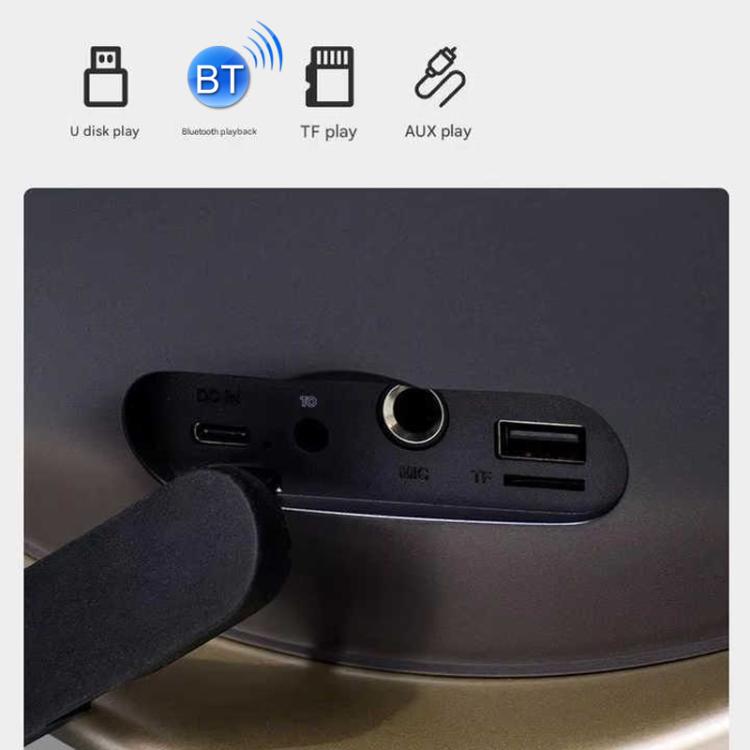 EDA0081440_B5.jpg@b061ef78dcd460bbfe16a6ca3267abd6